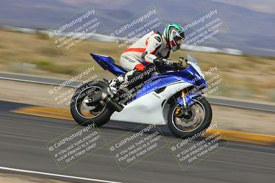 media/Mar-11-2023-SoCal Trackdays (Sat) [[bae20d96b2]]/Turn 16 and 17 Exit (1020am)/